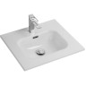 База под раковину BELBAGNO ETNA-500-2C-SO-RG