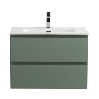 База под раковину BELBAGNO KRAFT 39-700/390-2C-SO-VO