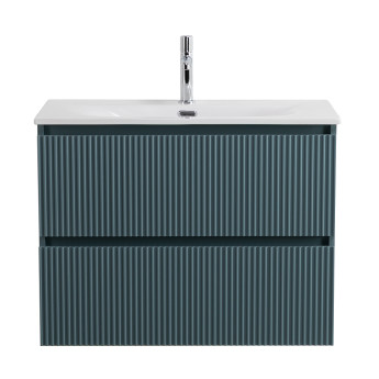 База под раковину подвесная BELBAGNO UNO-900-2C-SO-AO