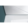 Душевая дверь 60 см BELBAGNO ETNA ETNA-B-1-60-C-Cr
