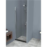 Душевая дверь 70 см BELBAGNO UNO-B-1-70-C-Cr