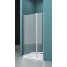 Душевая дверь 80 см BELBAGNO ETNA ETNA-B-12-60/20-C-Cr