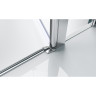 Душевая дверь 90 см BELBAGNO ETNA-B-12-60/30-C-Cr-90
