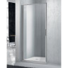 Дверь в проём BELBAGNO SELA-B-1-55-C-Cr