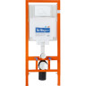 Комплект 4в1 BELBAGNO BB066CHR/BB870SC/BB002-80/BB014-SR-BIANCO