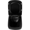 Комплект 4в1 BELBAGNO BB3201CHR-MB/BB3201SC-MB/BB002-80/BB007-PR-NERO.M