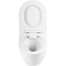Комплект BELBAGNO BB070CHR/SC/BB002-80/BB018-GV-BIANCO