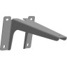 Комплект кронштейнов для крепления ног BELBAGNO BB04-EAGLE-SUP