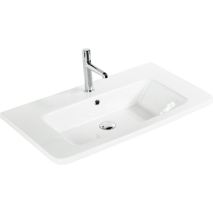Раковина BELBAGNO 13100-KL