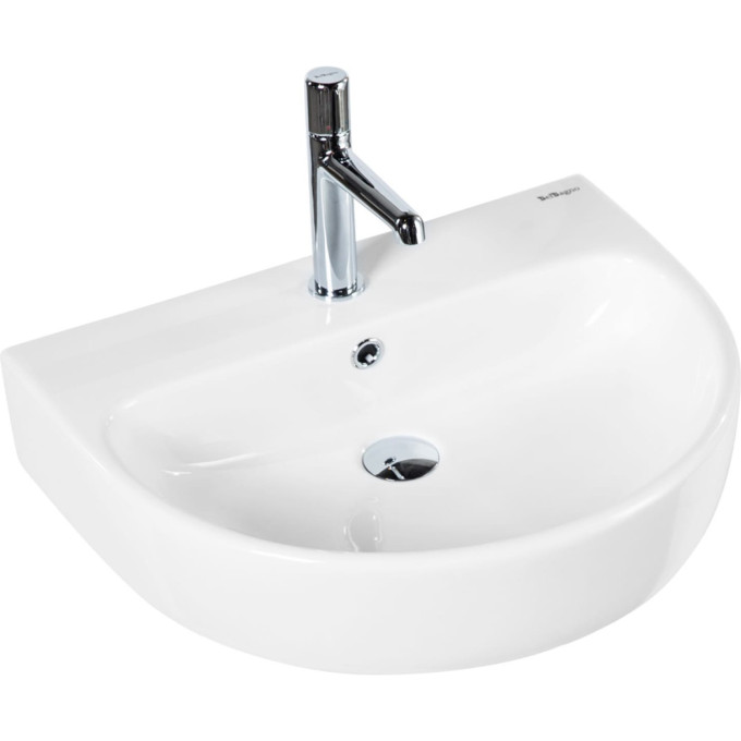 Раковина BELBAGNO BB105L
