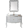 Ручки BELBAGNO BB350HND-CRM