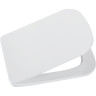 Сиденье BELBAGNO BB3103/3106SC
