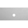 Столешница BELBAGNO KEP-100-CESTR-W0