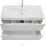 Тумба BELBAGNO ACQUA ACQUA-900-2C-SO-BL