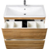 Тумба BELBAGNO ALBANO ALBANO-1000-2C-PIA-RR