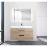 Тумба BELBAGNO AURORA AURORA-1000-2C-SO-RNN