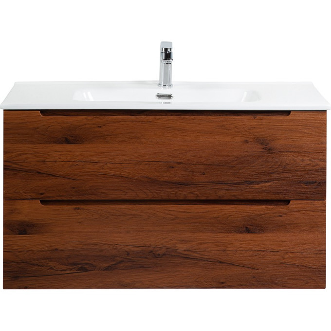 Тумба BELBAGNO ETNA ETNA-800-2C-SO-RC-P