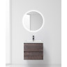 Тумба BELBAGNO LUCE LUCE-600-2C-SO-PT