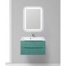 Тумба BELBAGNO MARINO MARINO-800-2C-SO-PM-P