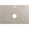 Тумба Pino Pasadena 70 см BELBAGNO KRAFT KRAFT-700-2C-SO-PP