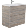 Тумба Pino Scania 79,6 см BELBAGNO ALBANO ALBANO-800-2C-PIA-PS