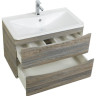 Тумба Pino Scania 99,6 см BELBAGNO ACQUA ACQUA-1000-2C-SO-PS