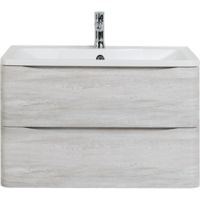 Тумба Rovere Vintage Bianco 99,6 см BELBAGNO ACQUA ACQUA-1000-2C-SO-RVB