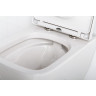 Унитаз BELBAGNO BB0159CPR