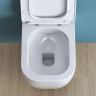 Унитаз BELBAGNO BB1102CH