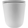 Унитаз безободковый подвесной BELBAGNO BB053CH-TOR