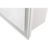 Зеркальный шкаф BELBAGNO SPC-GRT-600/800-1A-LED-TCH